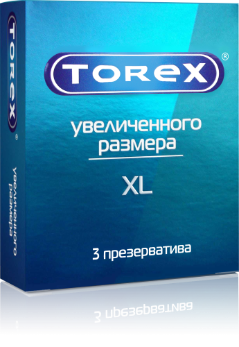     Torex N3, 59  + .