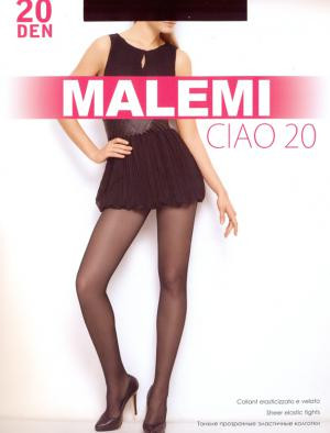 Ciao 20 (MALEMI).jpg