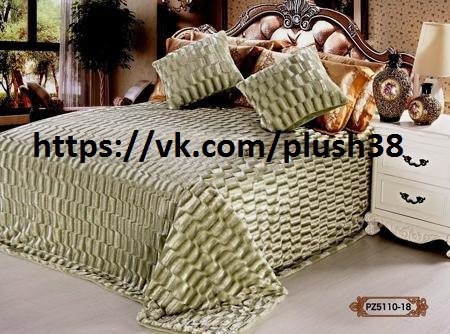 Ps1271 349330  , -.jpg