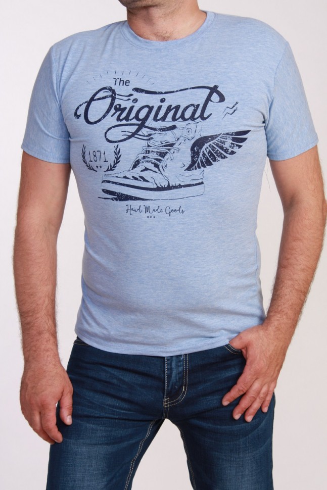 ф-178 фиолет.меланж, 240 p.