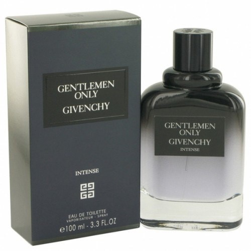 \: GIVENCHY GENTLEMEN ONLY GIVENCHY GENTLEMEN ONLY 390 .