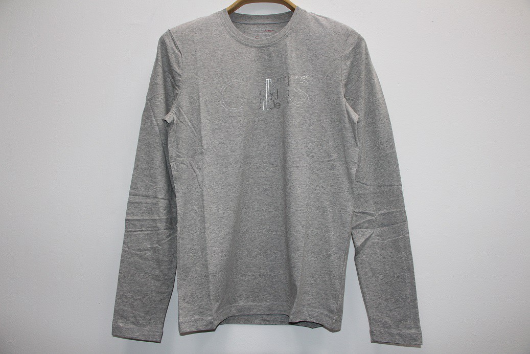 Calvin Klein 4 grey ( 95%cotton 5% elastane) (m,l,xl).JPG