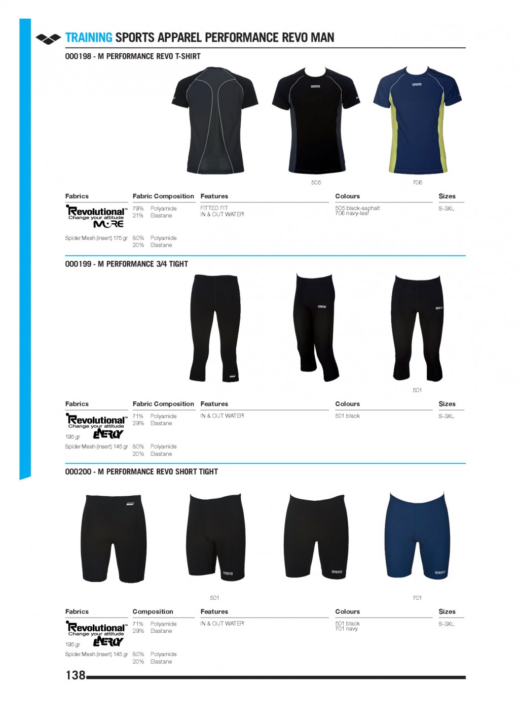 FW17 ARENA CATALOGUE-140 - .jpg