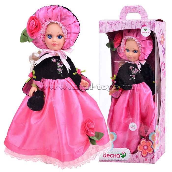 \: 1825/      1 311,43 . :   :  : 030377  : 49x21x13