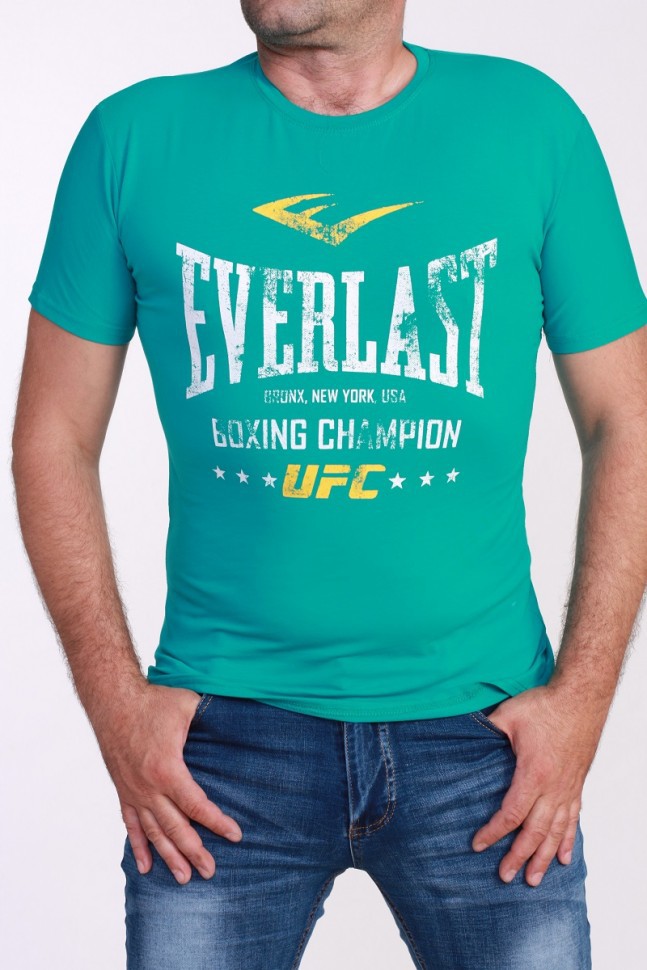 Ф-202 бирюза, 240 p.