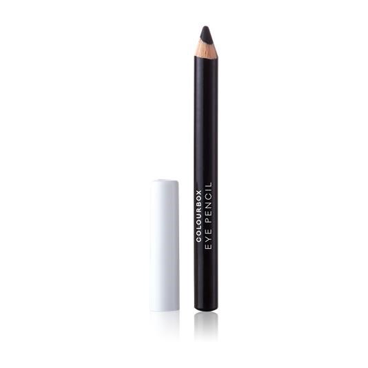COLOURBOX Карандаш для глаз COLOURBOX 33433 0,7 г