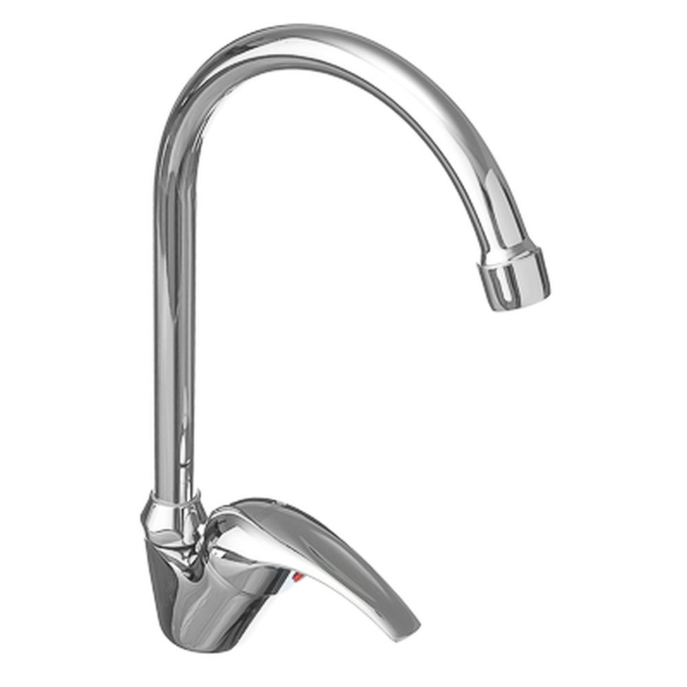 636,26 . -  Klabb 15    . , . , 35 , ,  