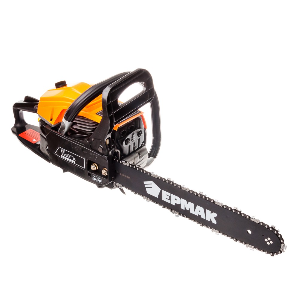 4720,74 . -   -4516, 45 3, 1,8 ,  16''