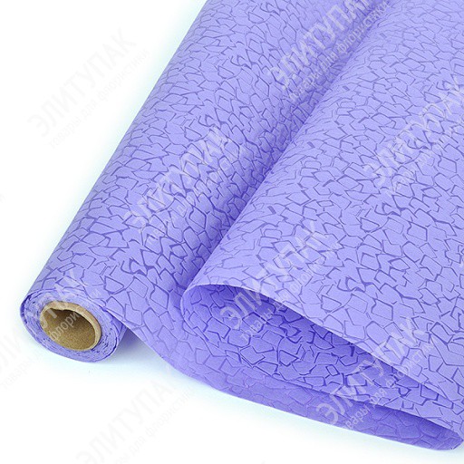 05    3D  49  x 5  () 150.jpg