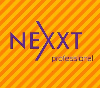  nexxt