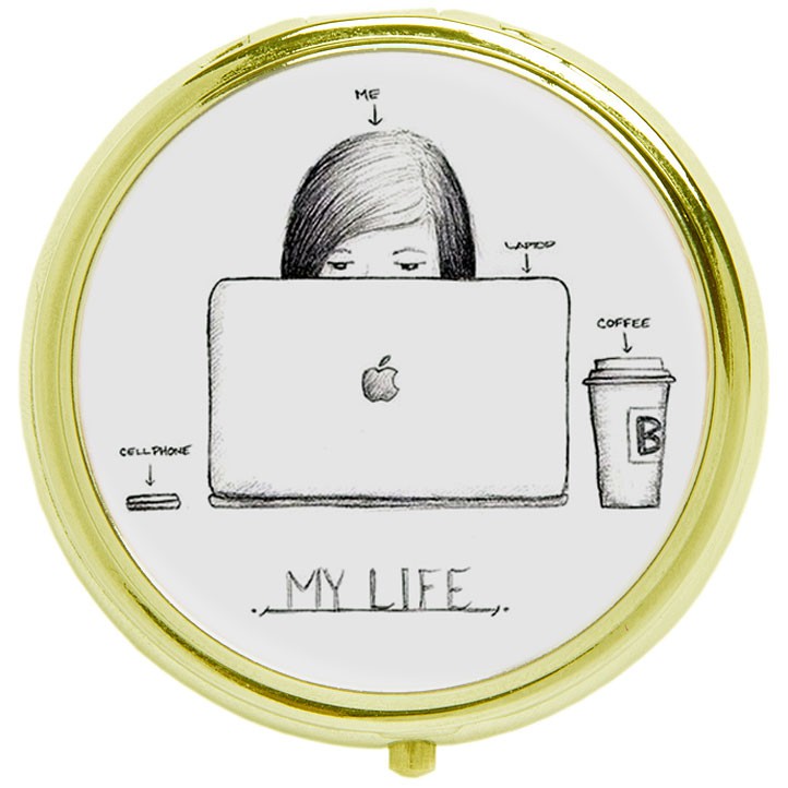 250    My life.jpg