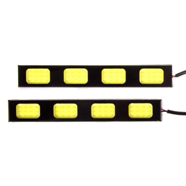   SKYWAY 8 SMD (120520) 2  300 ..jpg