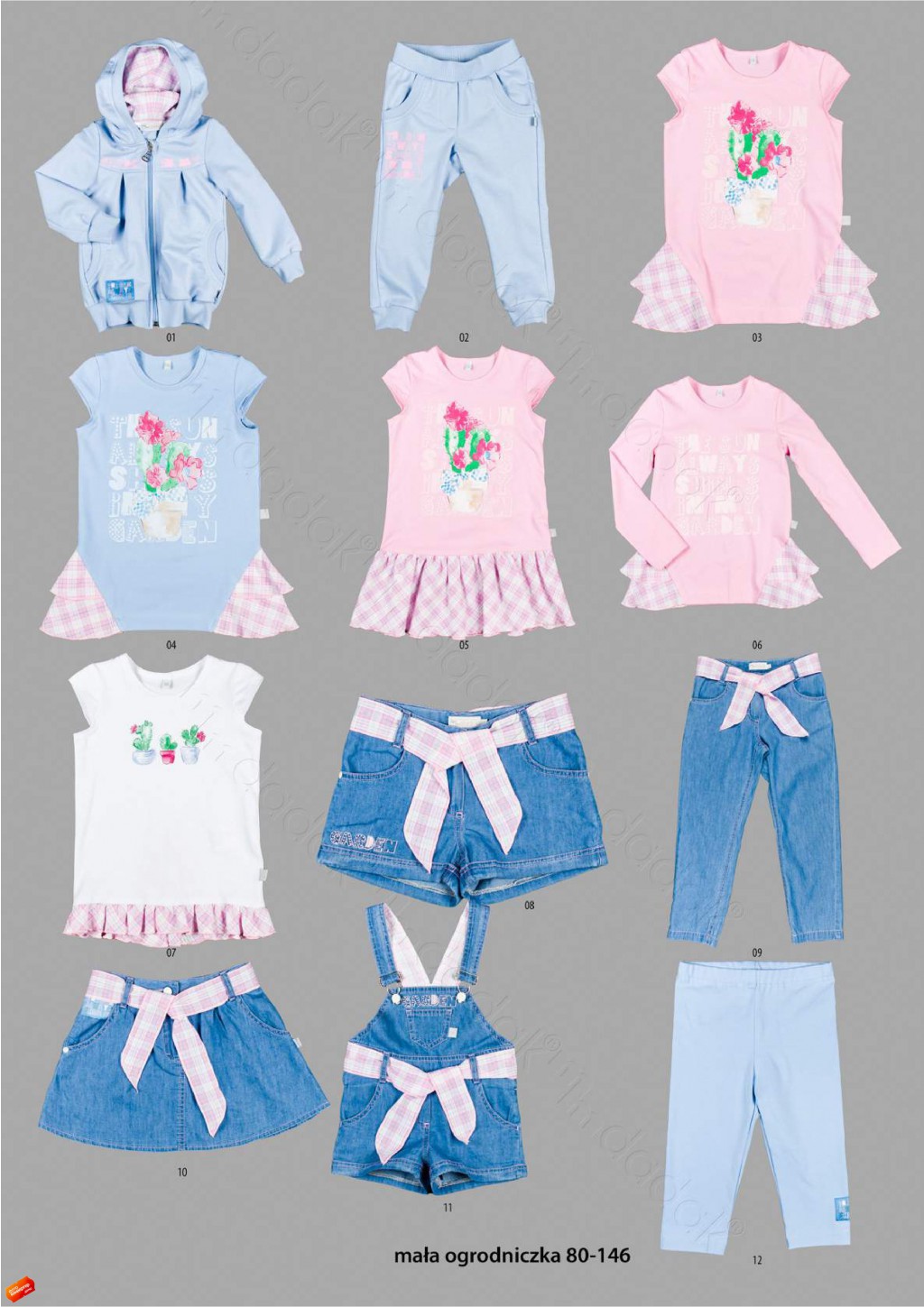 Каталог MMDadak Весна-Лето 2018 page 28.jpg