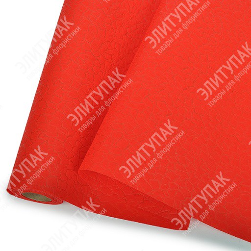 03    3D  49  x 5  () 150.jpg