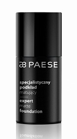 1025.    lk   Matte Expert