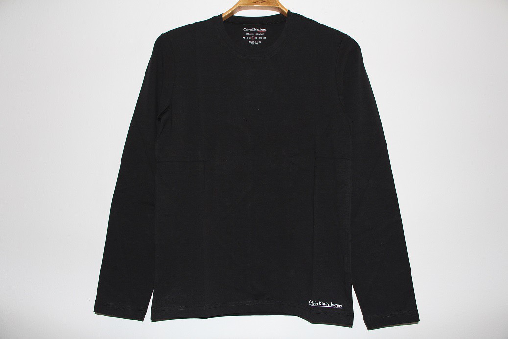 Calvin Klein 1 black ( 95%cotton 5% elastane) (s.m,l,xl).JPG
