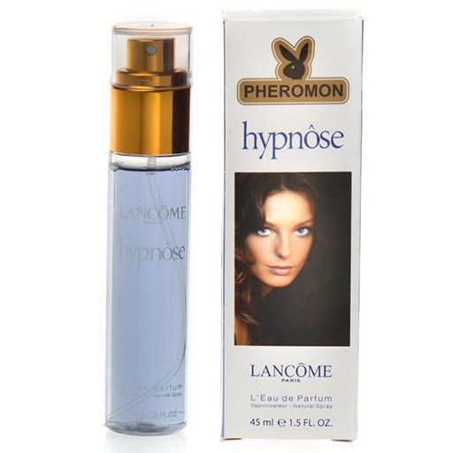 169 . ( 22%) -    Lancome Hypnose 45ml