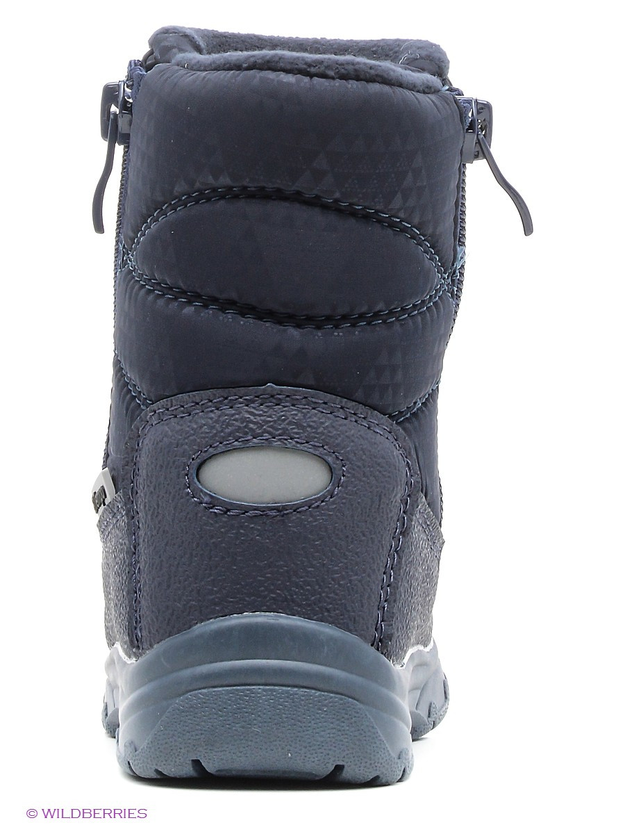 Prb 1515 navy-sinij-004.jpg