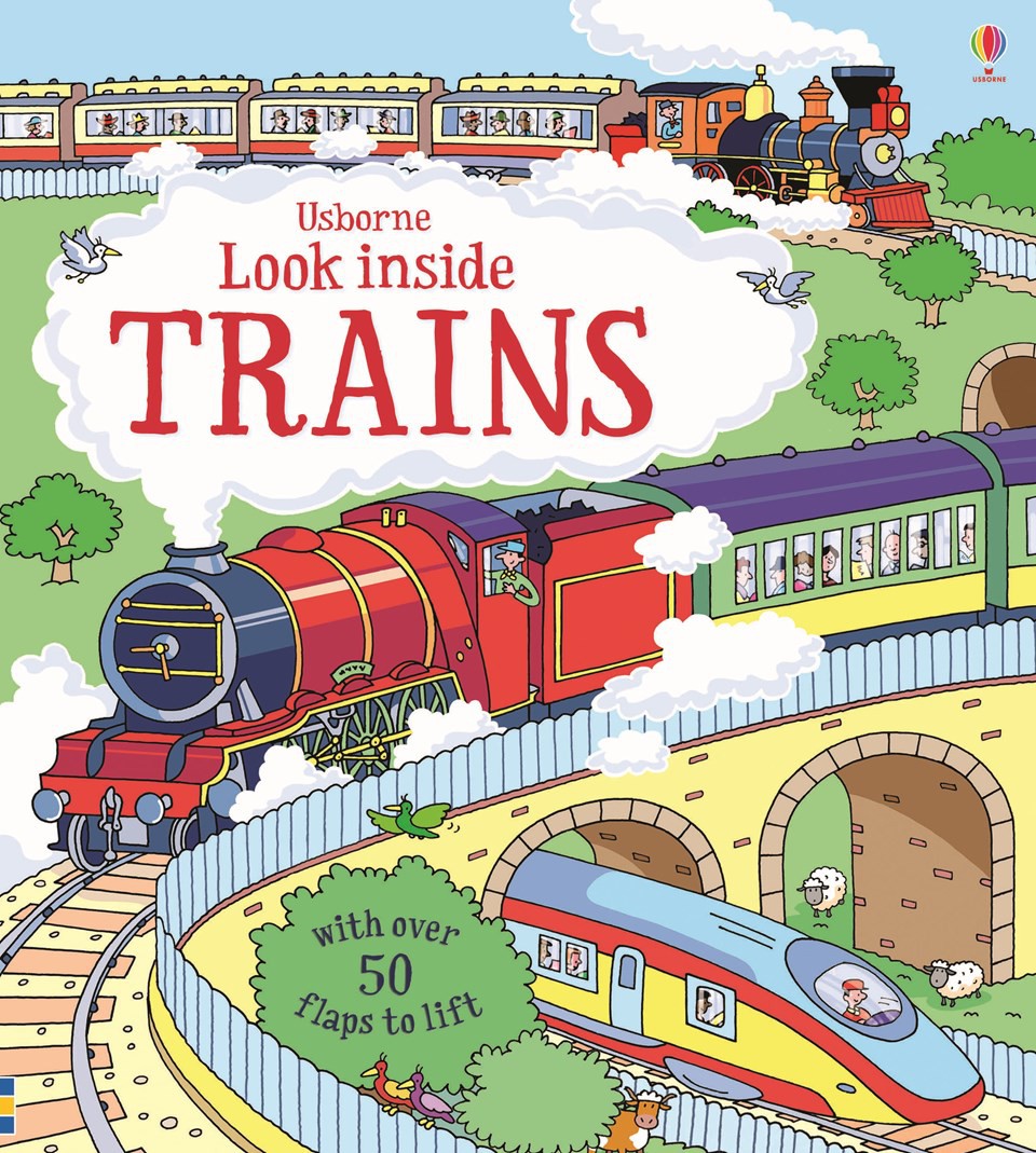 Look inside trains.jpg