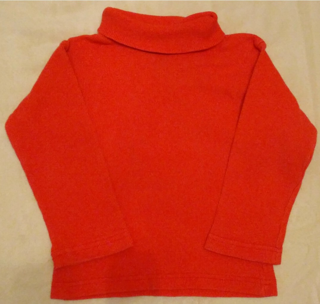 IMG 20170906 083705.jpg