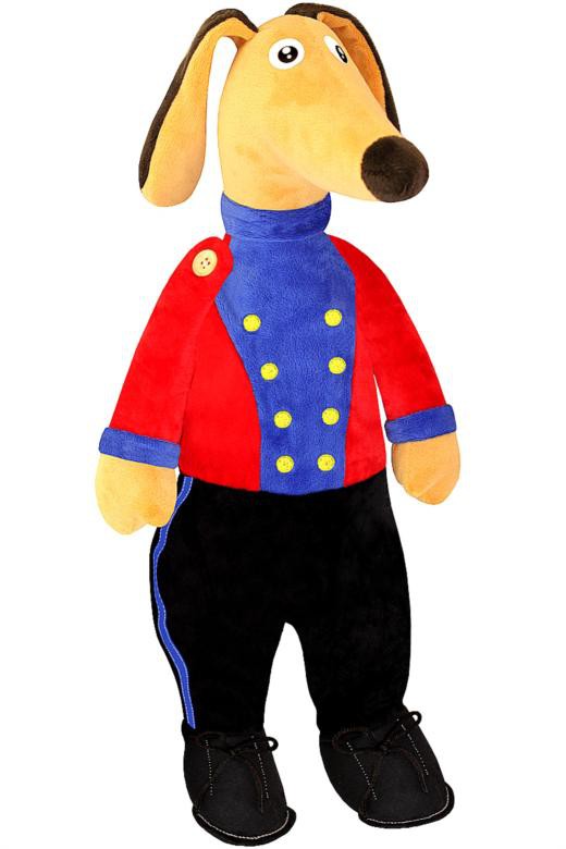 муз УПАКОВКА ГУСАР мягкая игрушка 502 р..jpg