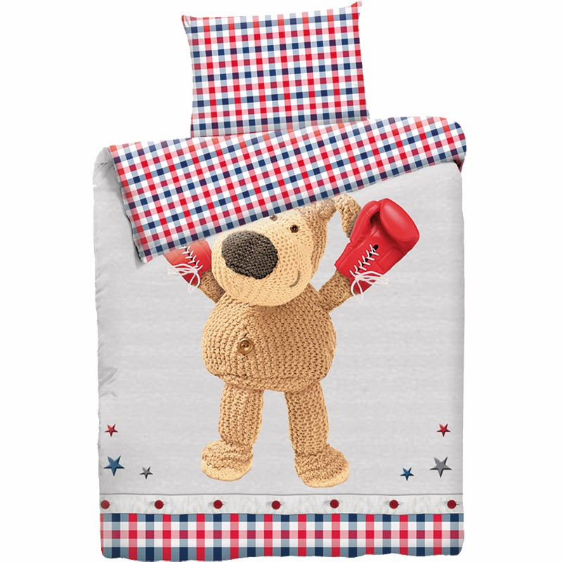 521804  1,5  Boofle Boxing (1)50*70