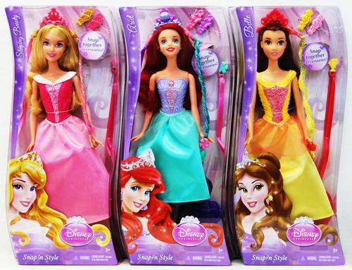 BDJ48 BDJ49 BDJ50 BDJ51 Disney Princess.    ,,     ,  , 32,385,7213,97  - 603,00.jpg