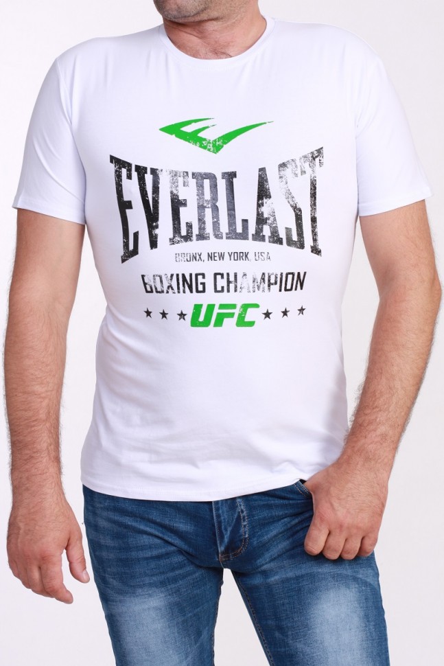 Ф-206 белый2, 240 p.