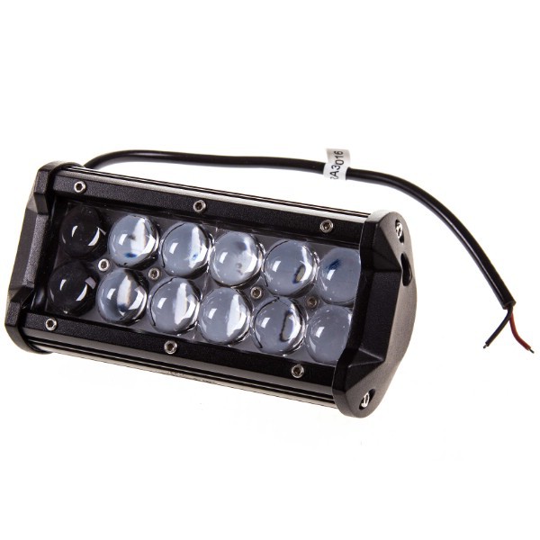 4D-36W   OFF ROAD 16570  12V-24V 36W SKYWAY 12  1.  1058 ..jpg