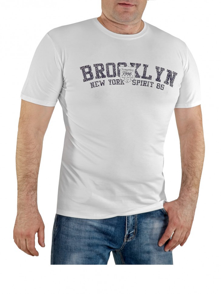 Ф 40 белый, 240 p.