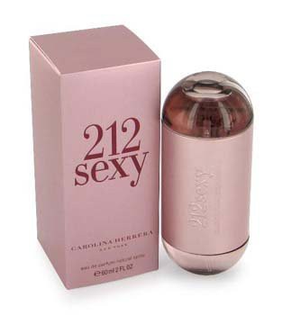 339 . ( 3%) - Carolina Herrera 