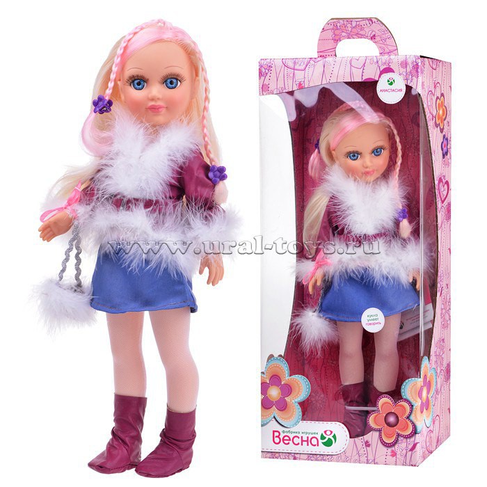 \: 1811/     1 181,12 . :   :  : 030378  : 49x22x13