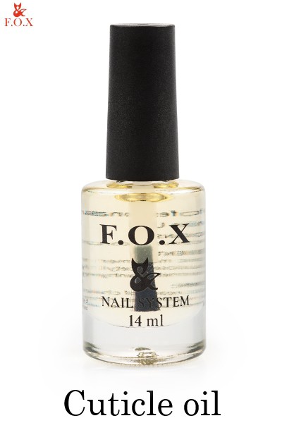 F.O.X Cuticle Oil 14ml.jpg