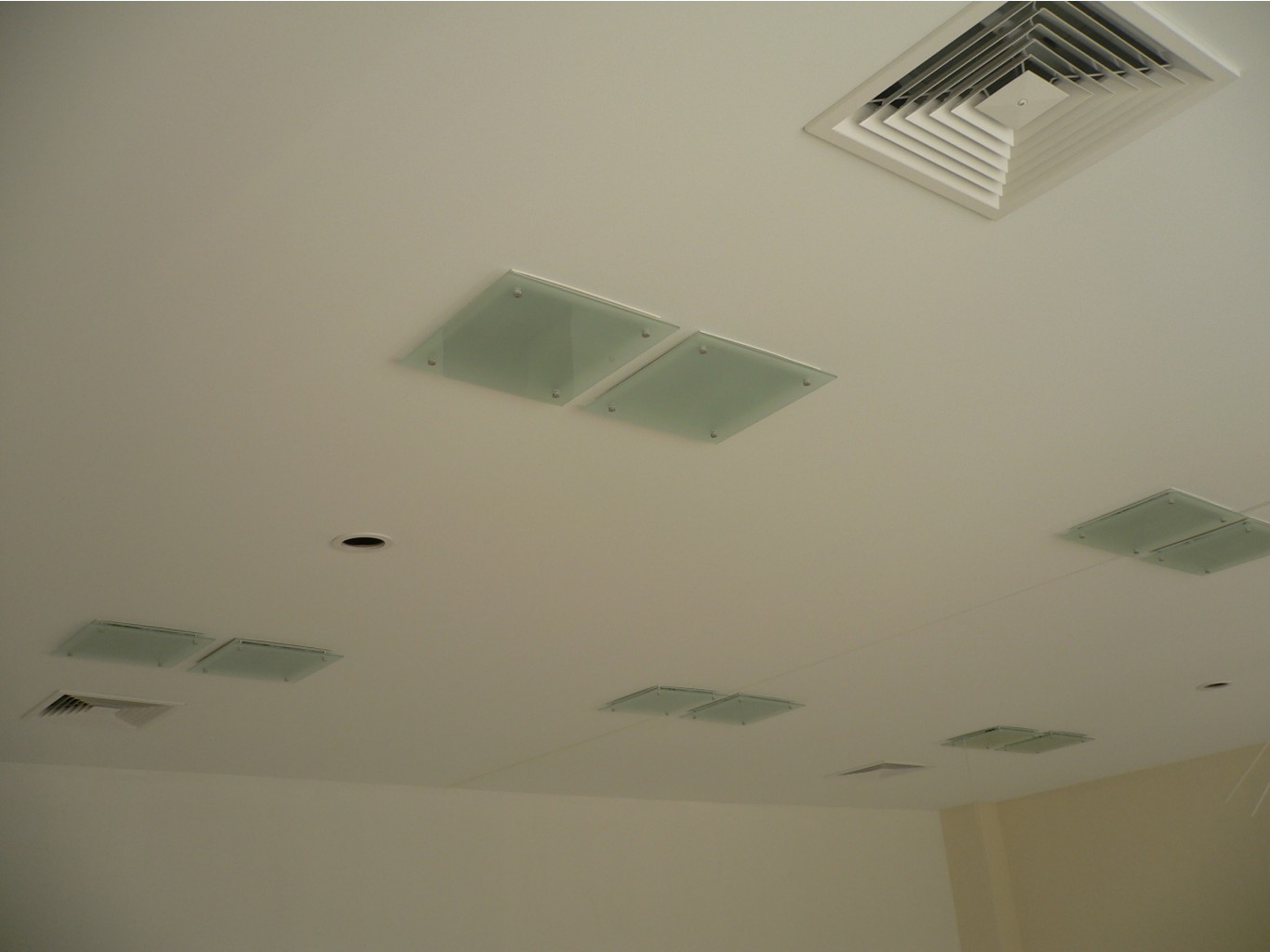 P1030233.JPG