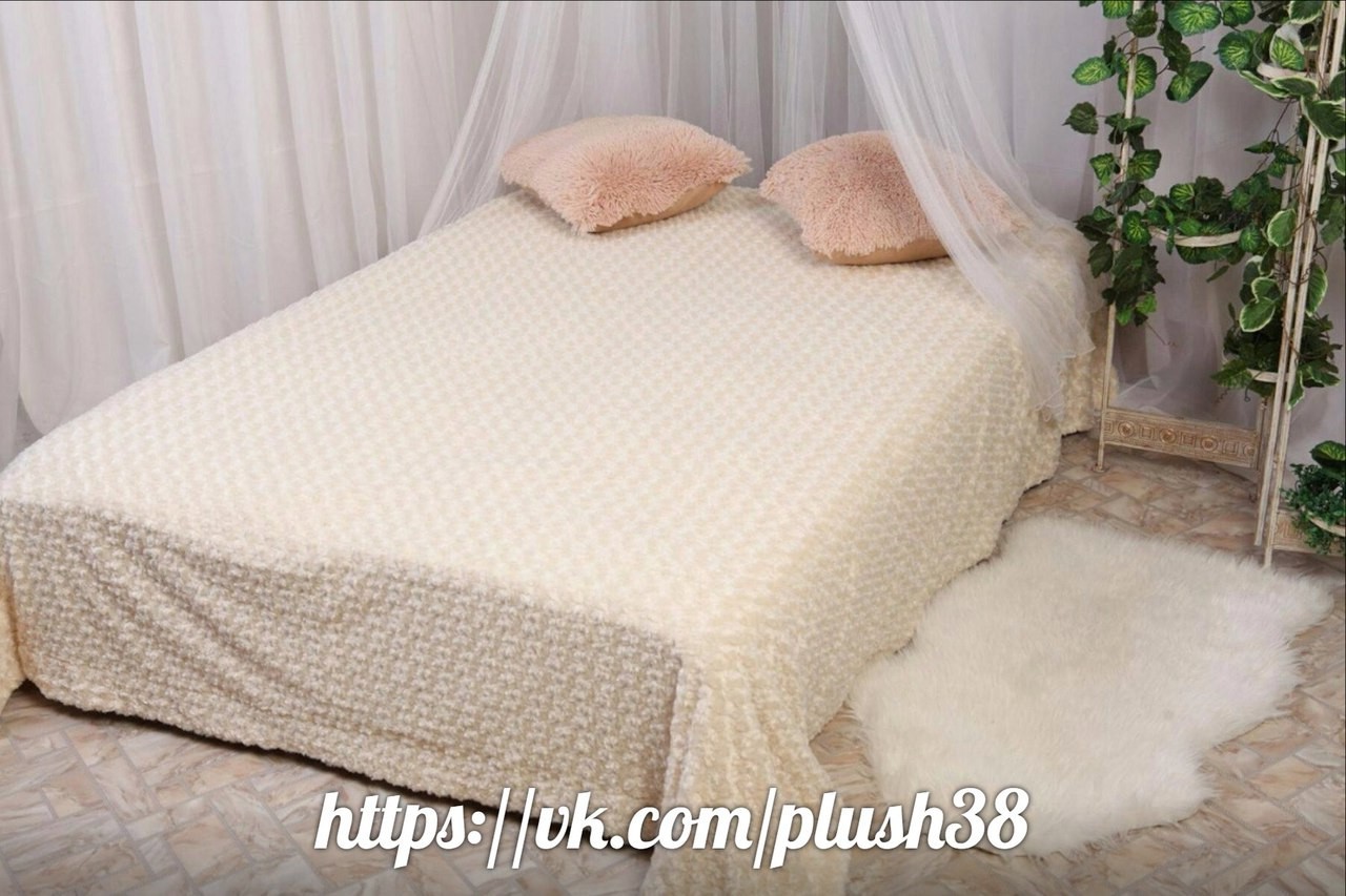 Ps1271 349322  , .jpg