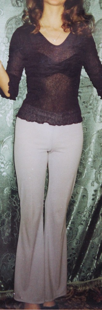 5.JPG