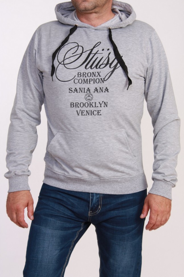 ТС-37 св. серый, 675 p.