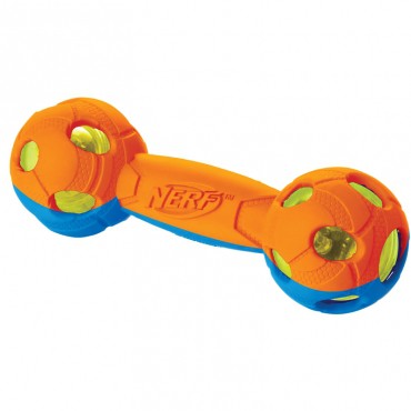  Nerf  , 17,5 .jpg