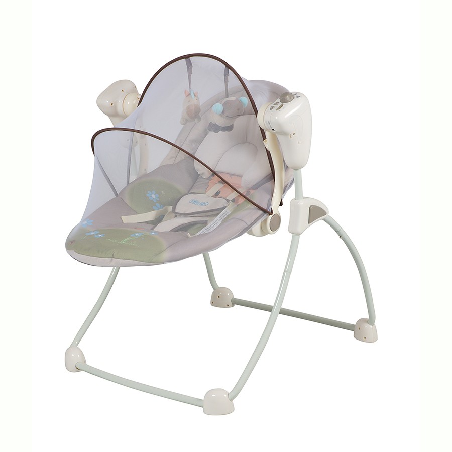 PITUSO   VIOLA , 766169, 3. ,      : 00000129121 : TY-006 ,  5 , 3 0,0319 4 207 .