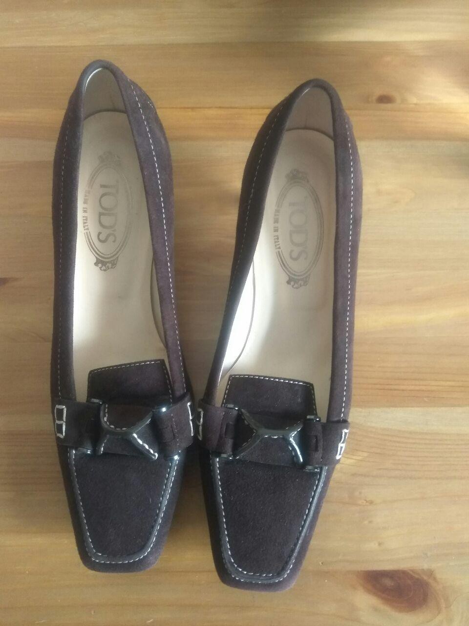 Photo 2017-09-22 14-16-54.jpg