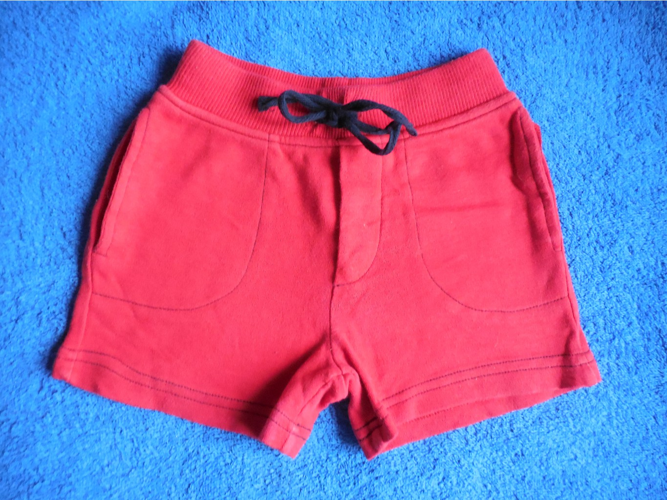 DSCN6984.JPG