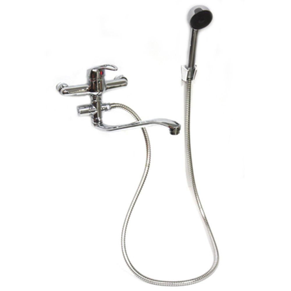 1292,56 . -  Ascot 206  , . . , .  35 , 