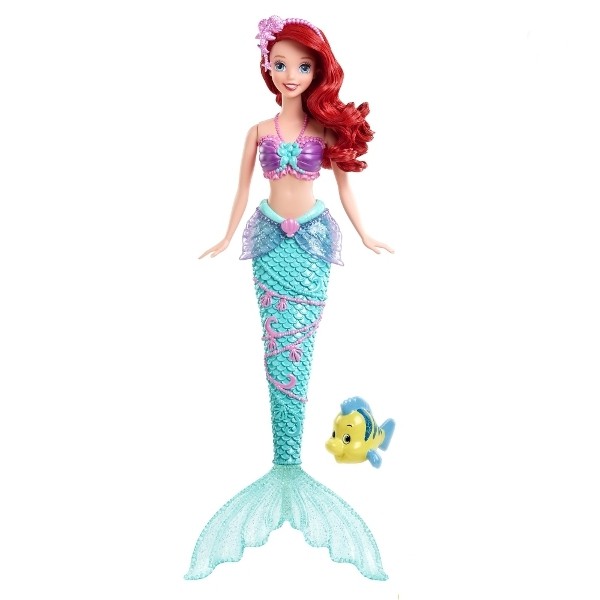X9396 Disney Princess.    -     , 3320,56,5  - 882,00.jpg
