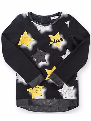 12201-J  .130(. 3), 150(. 1) - 1250,00  - 625,00.jpg