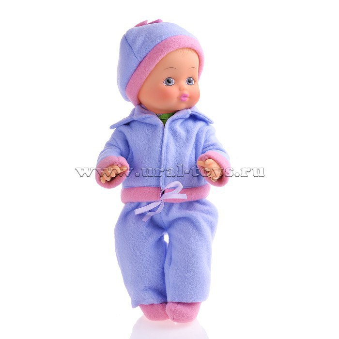 \: 40-557 40-5      602,74 . :    :  : 125844  : 45x20x13