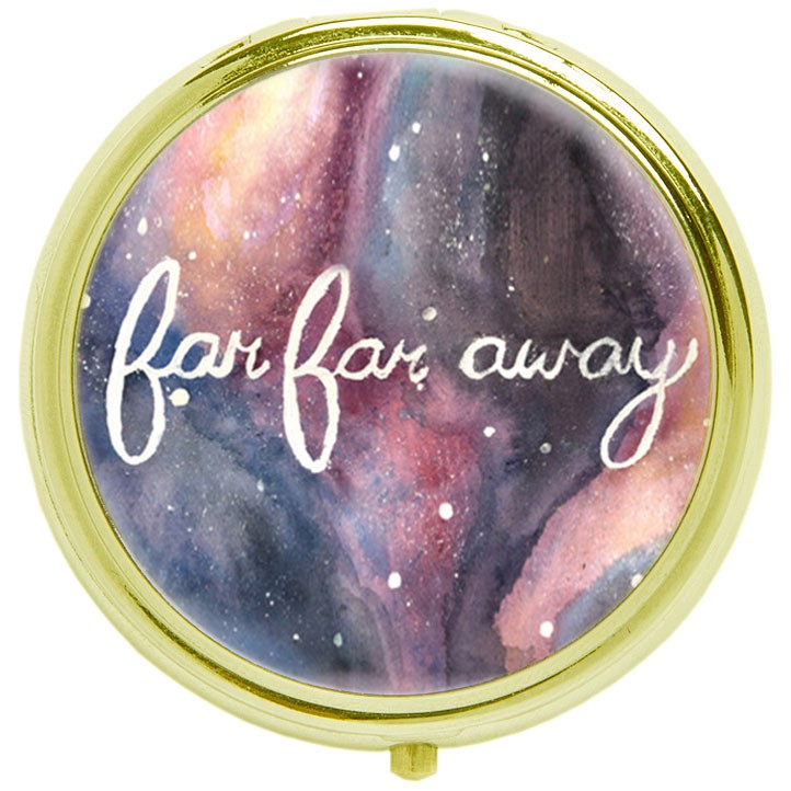 250    Far-far Away.jpg