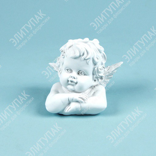 007   1  () 151..jpg