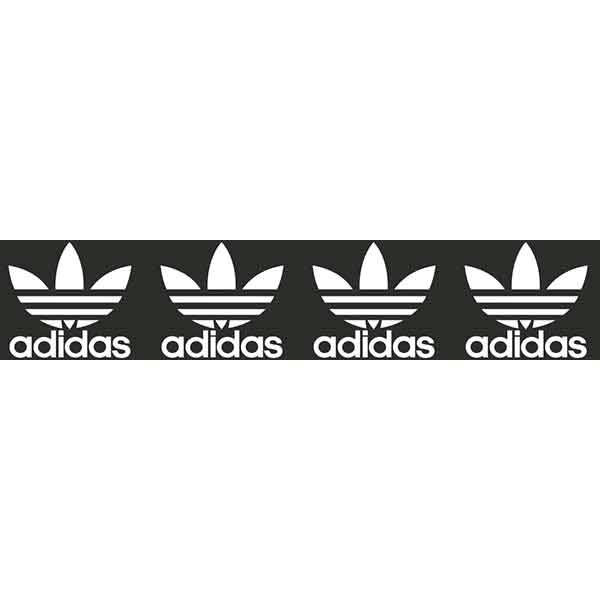 1906     Adidas Old (50250)   ( 1)  93 ..jpg