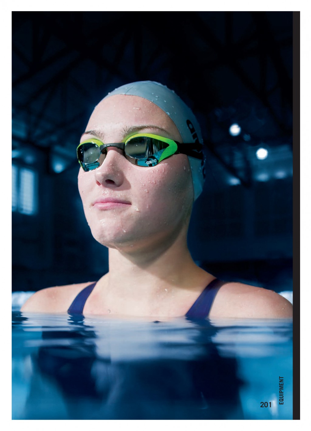 FW17 ARENA CATALOGUE-203.jpg