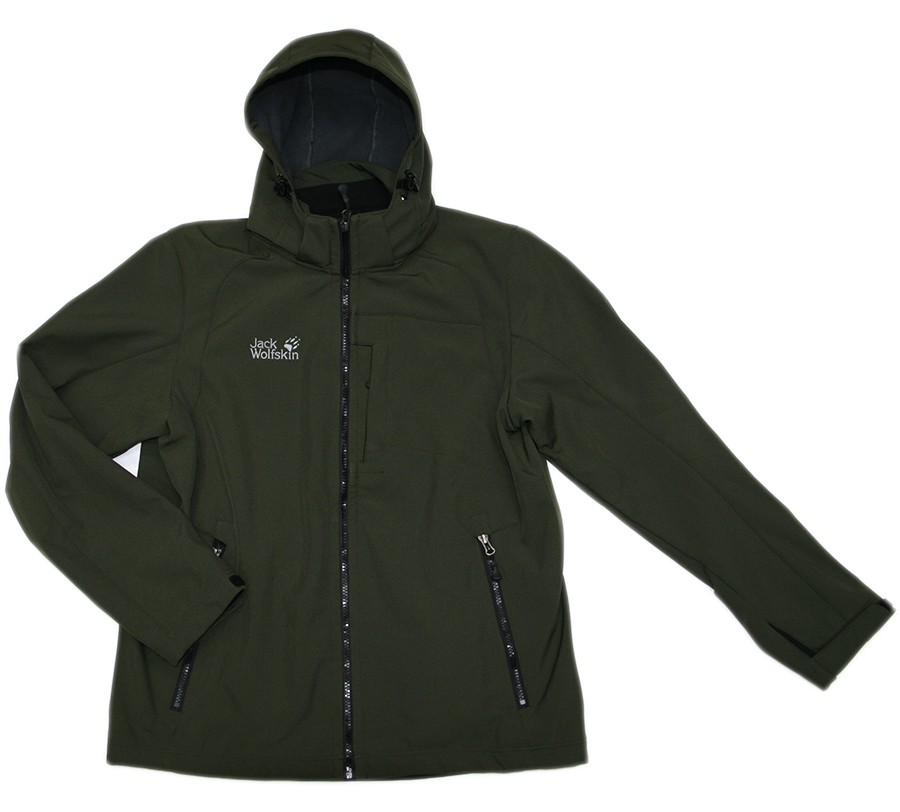    WINDSTOPPER JACK WOLFSKIN  7211 .46-56.jpg .2100=